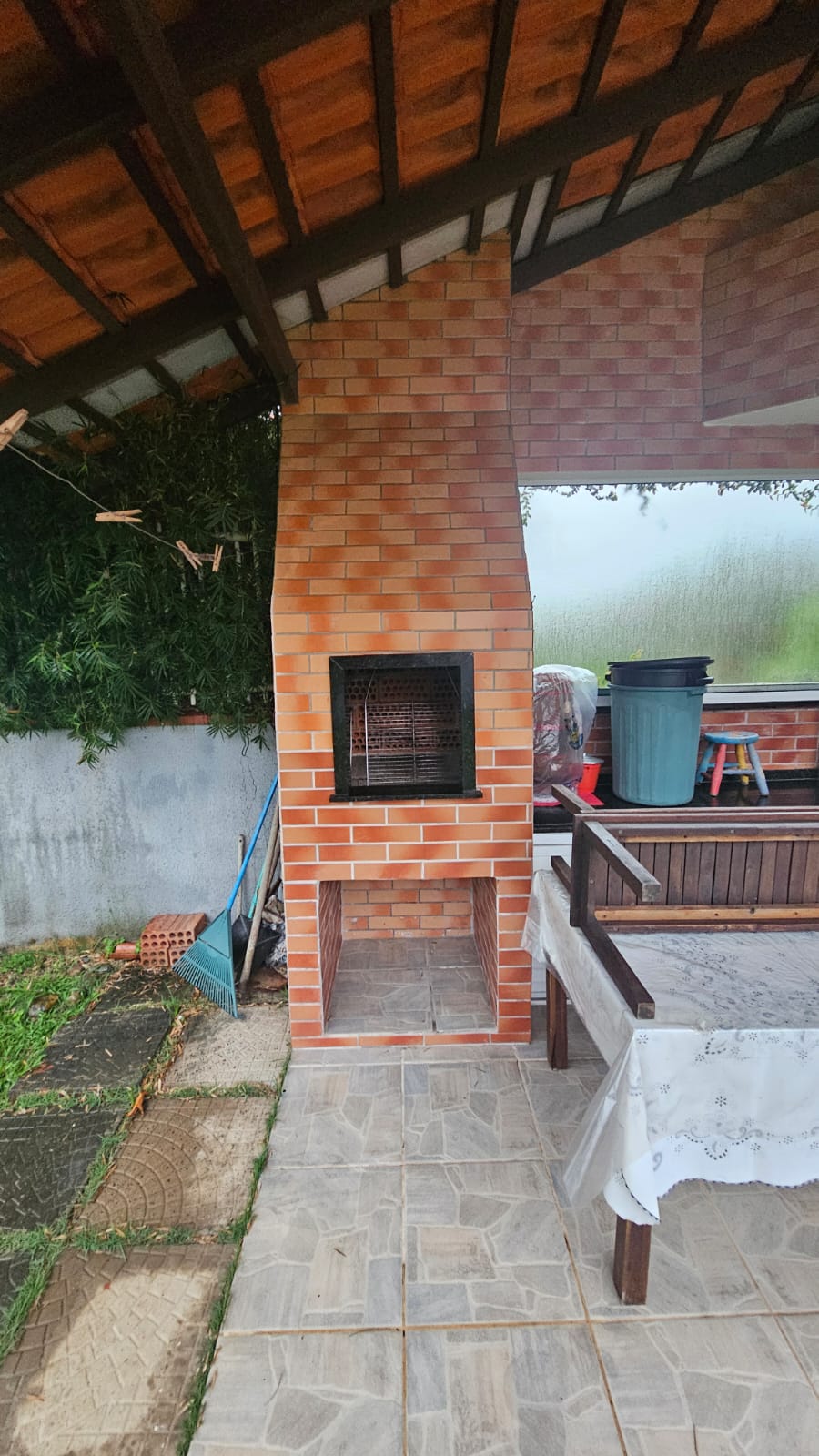 Vende-se: Casa de Praia em Itapoá/SC!