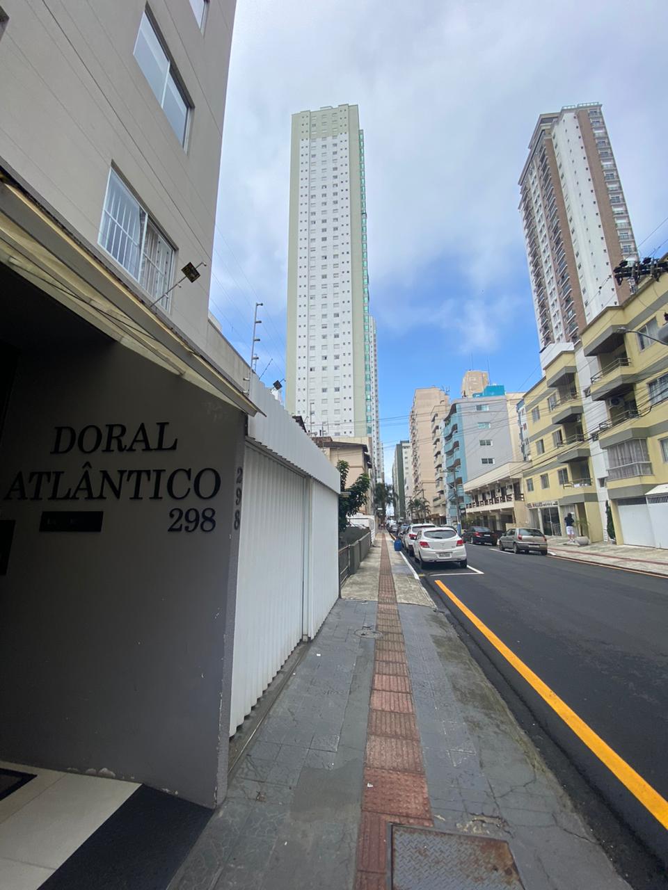 Apartamento - Venda, Centro, Balneário Camboriú, SC