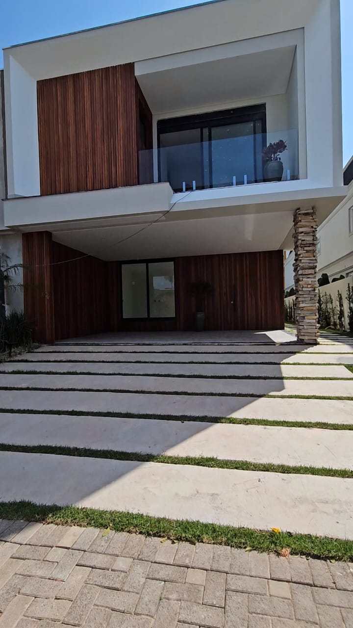 Casa em condomínio - Venda, Centro, Camboriú, SC
