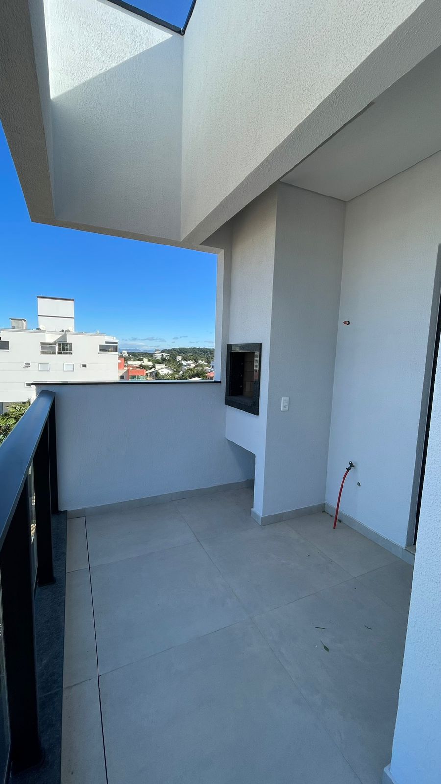 Casa duplex - Venda, Mariscal, Bombinhas - SC, Bombinhas, SC