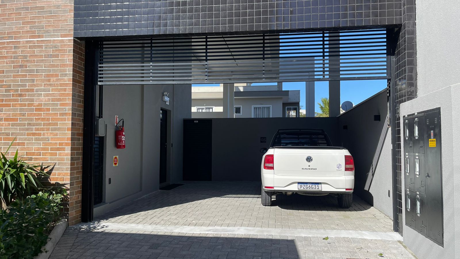 DUPLEX À VENDA NA PRAIA DE MARISCAL EM BOMBINHAS