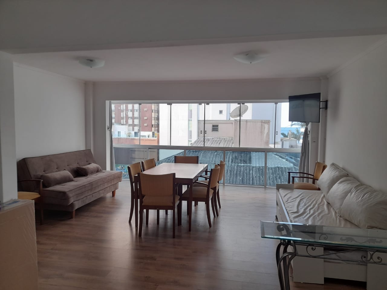 Apartamento - Venda, Centro, Balneário Camboriú, SC