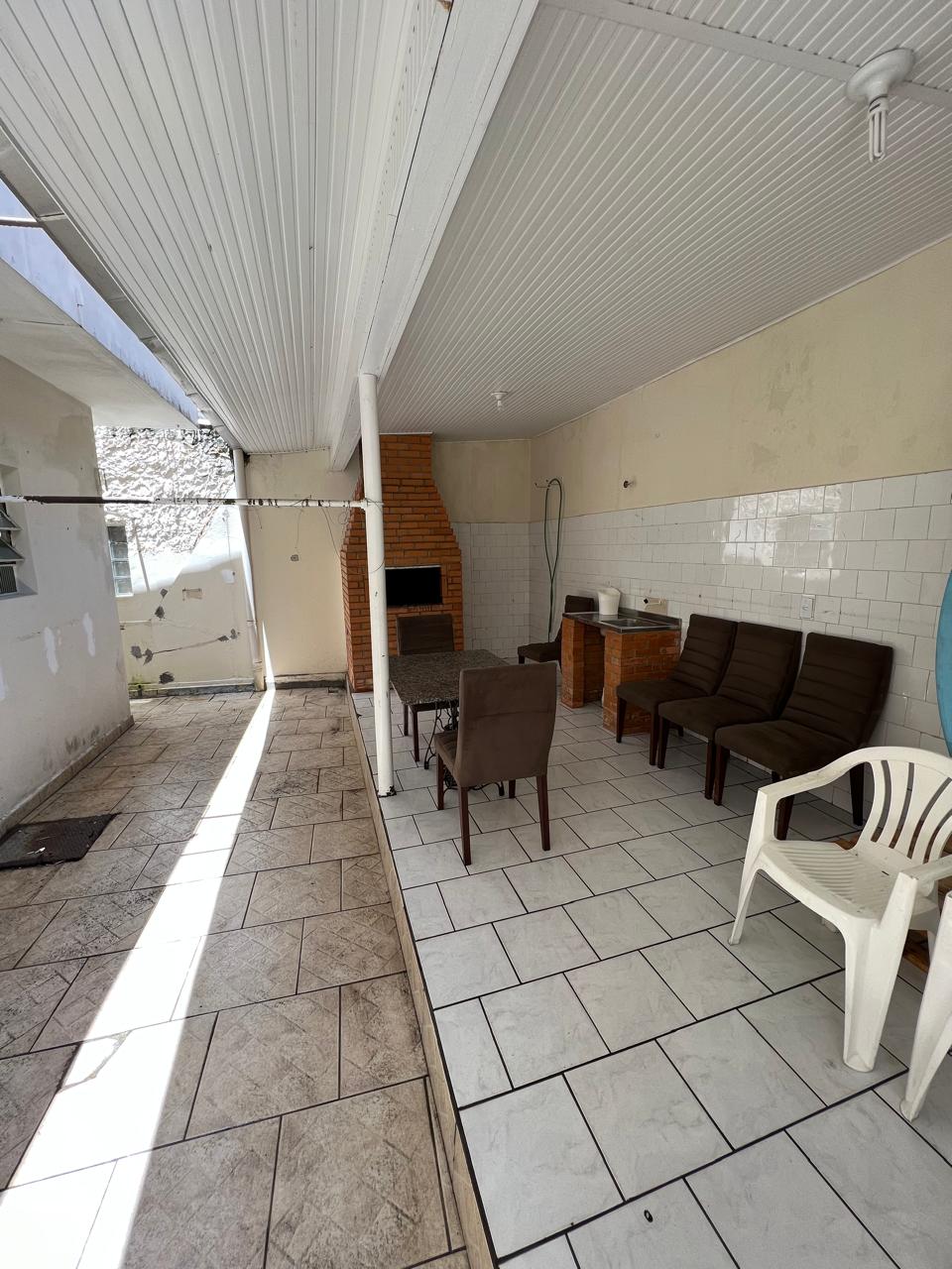 Casa comercial - Locação, Nações, Balneário Camboriú, SC