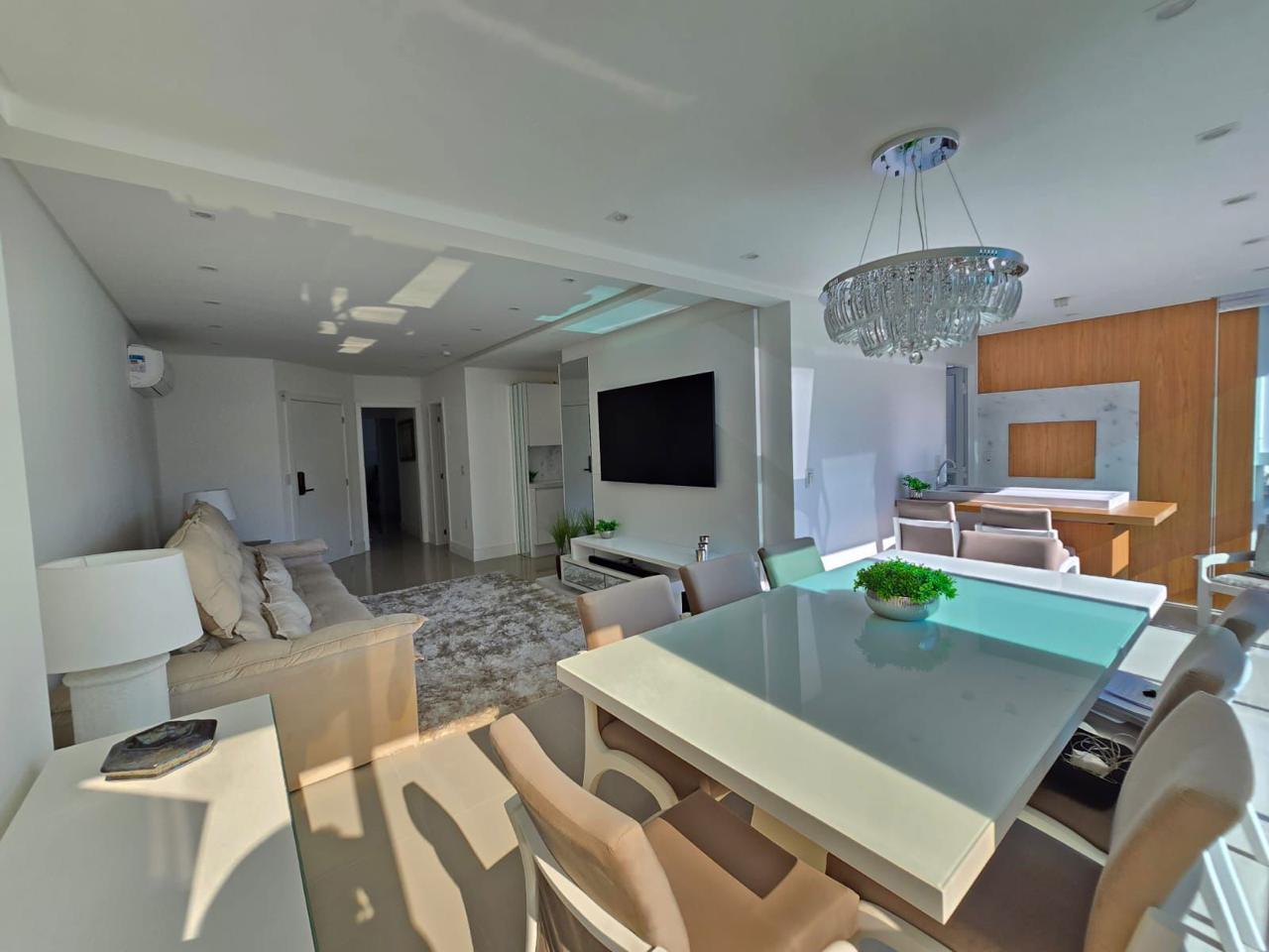 Apartamento - Venda, Centro, Balneário Camboriú, SC