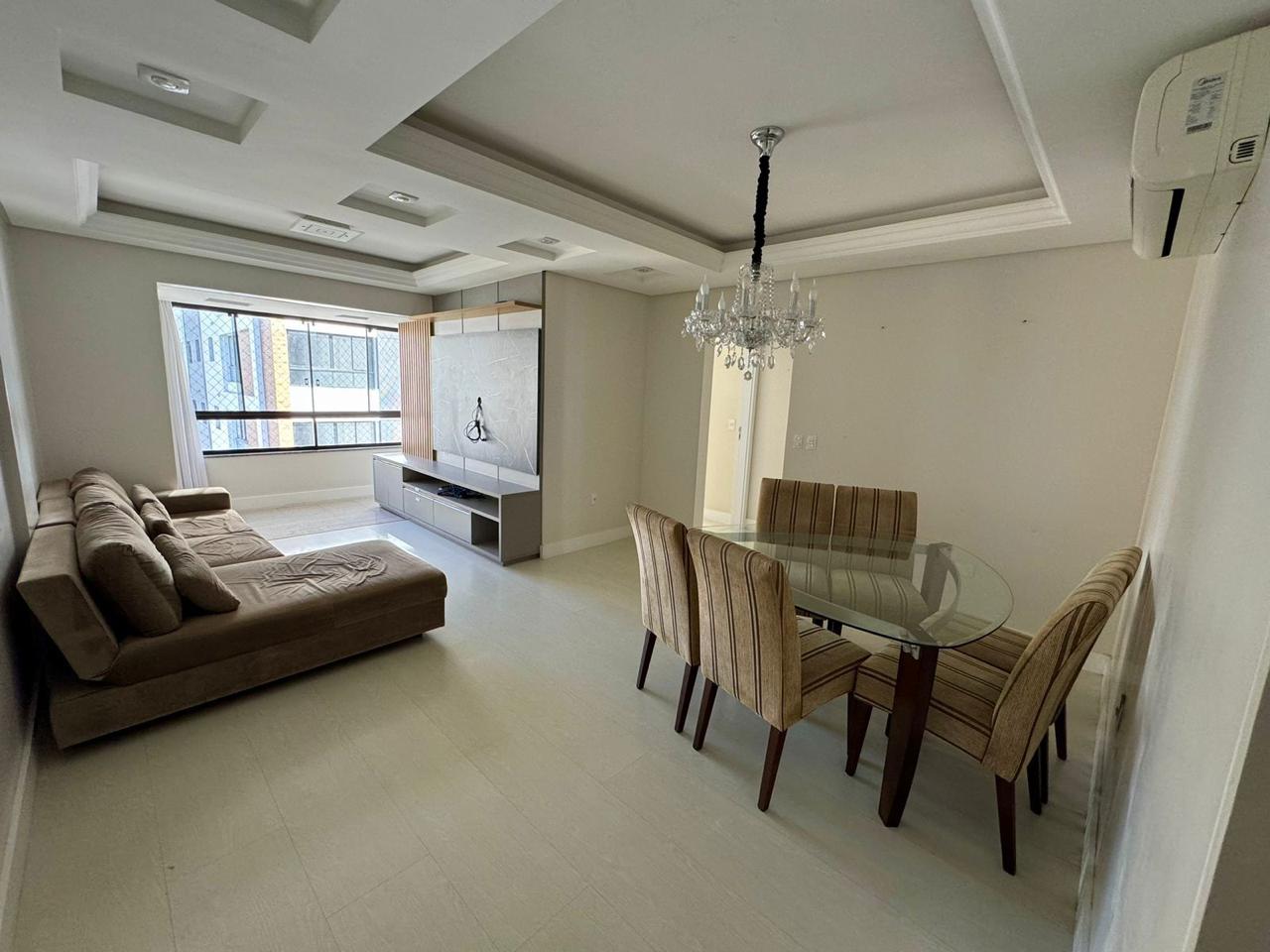 Apartamento - Venda, Centro, Balneário Camboriú, SC