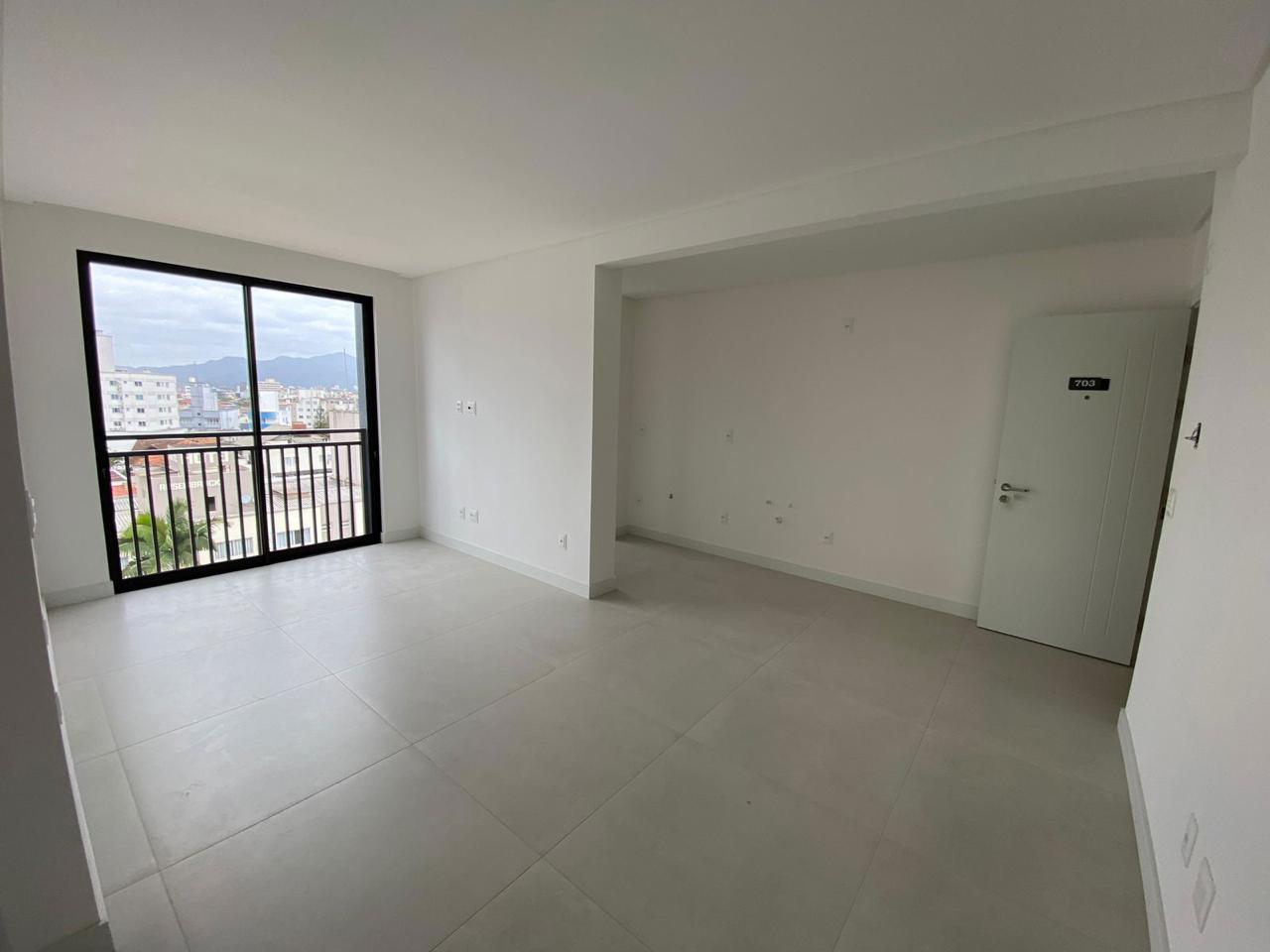 Apartamento - Venda, Nações, Balneário Camboriú, SC
