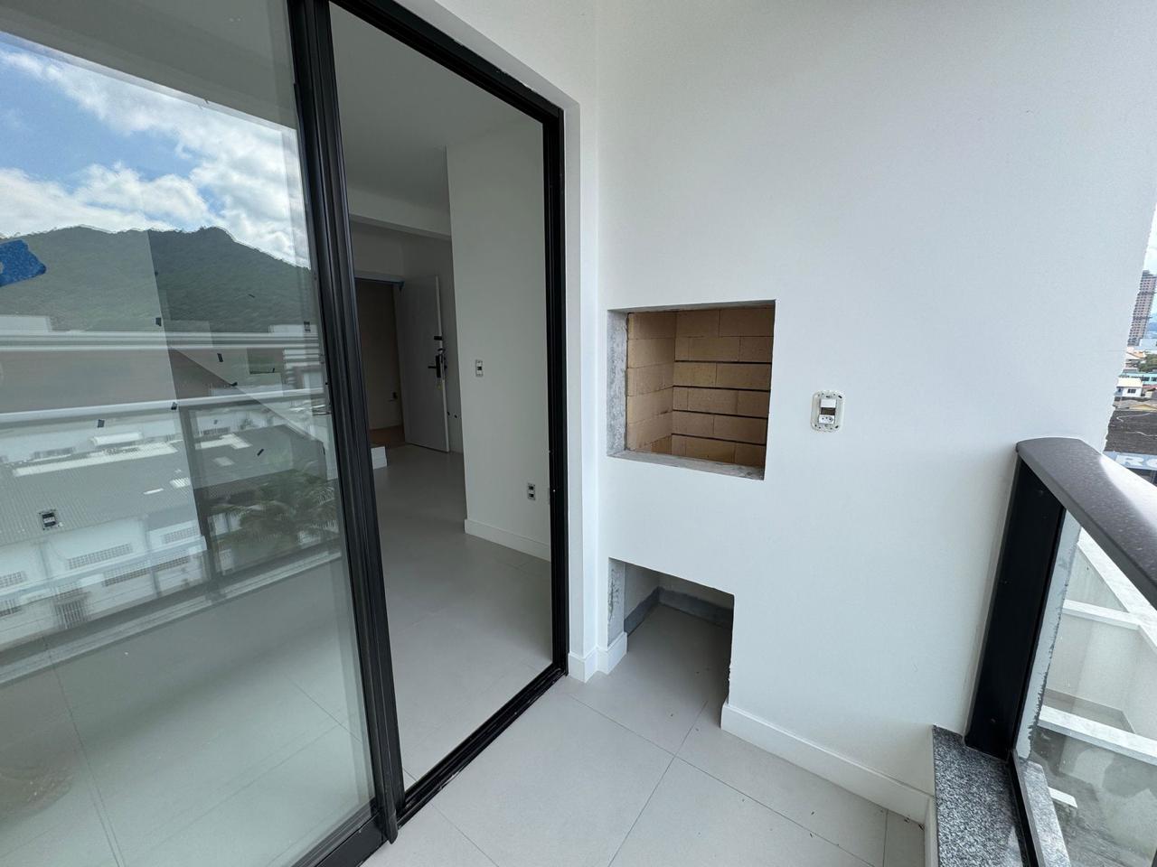 APARTAMENTO DUPLEX A VENDA 