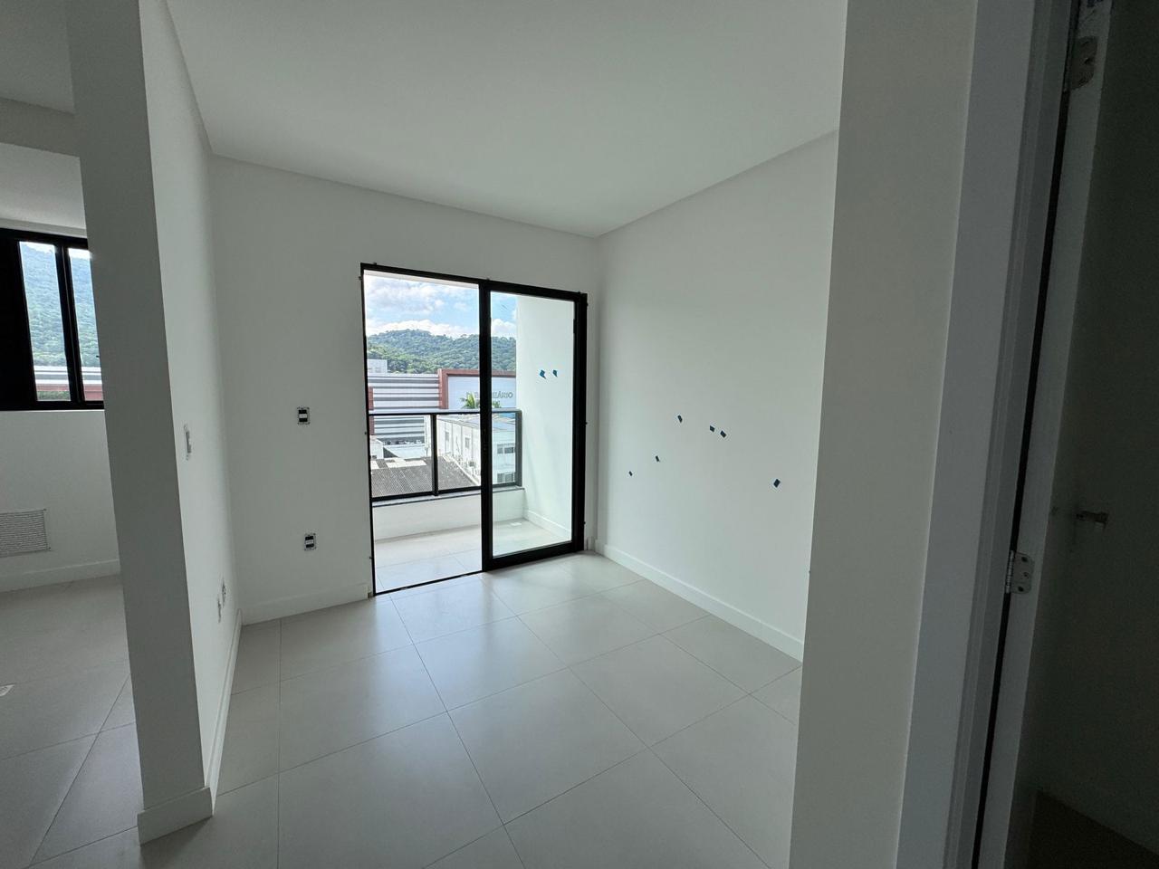 APARTAMENTO DUPLEX A VENDA 