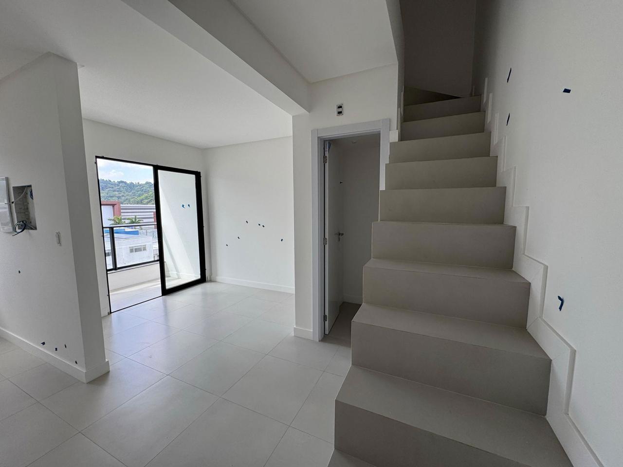 Apartamento duplex - Venda, Centro, Camboriú, SC
