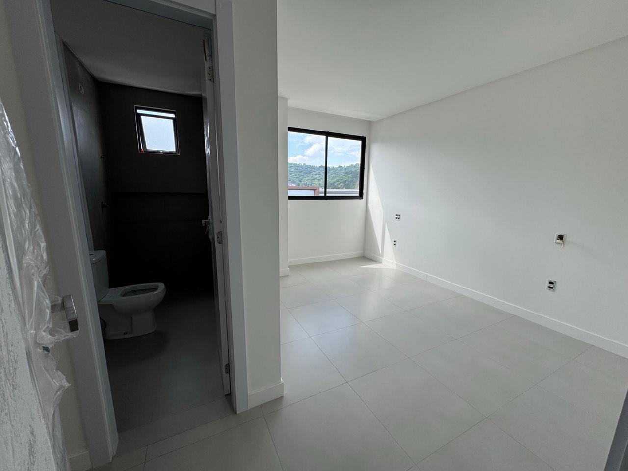 APARTAMENTO DUPLEX A VENDA 