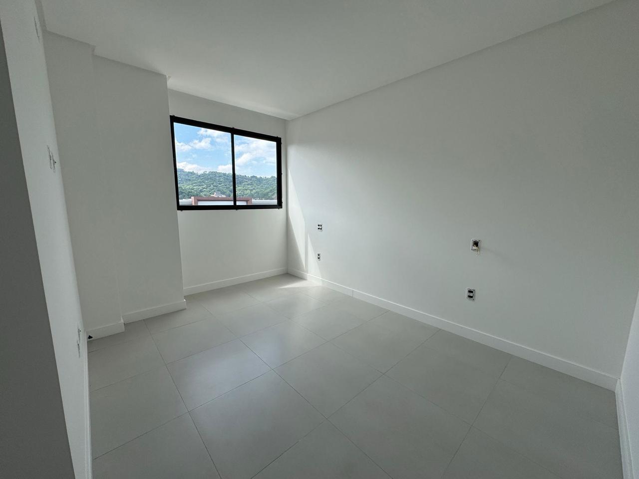 APARTAMENTO DUPLEX A VENDA 