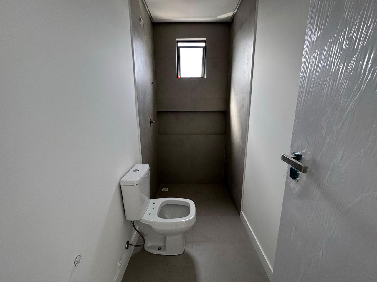APARTAMENTO DUPLEX A VENDA 