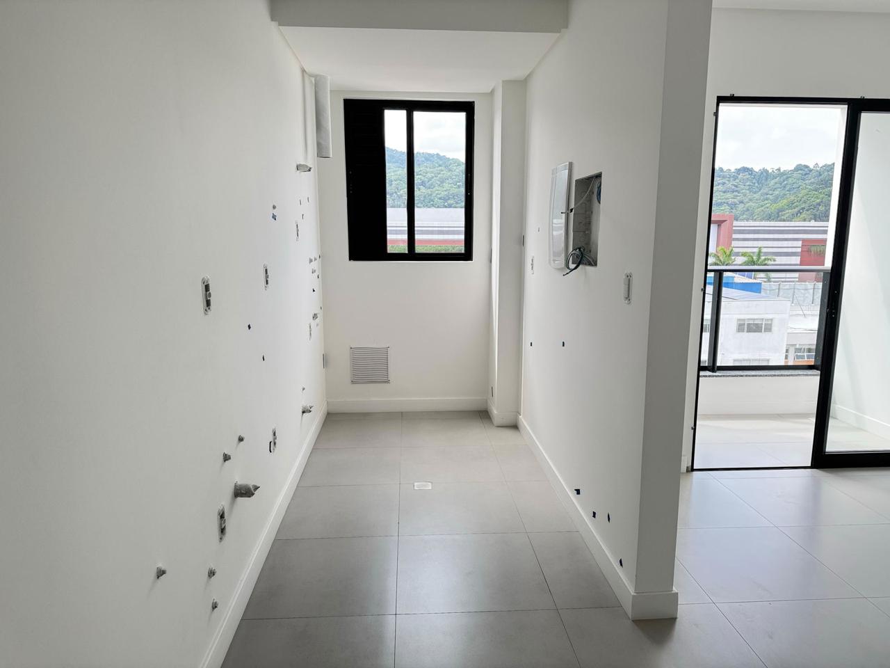 APARTAMENTO DUPLEX A VENDA 