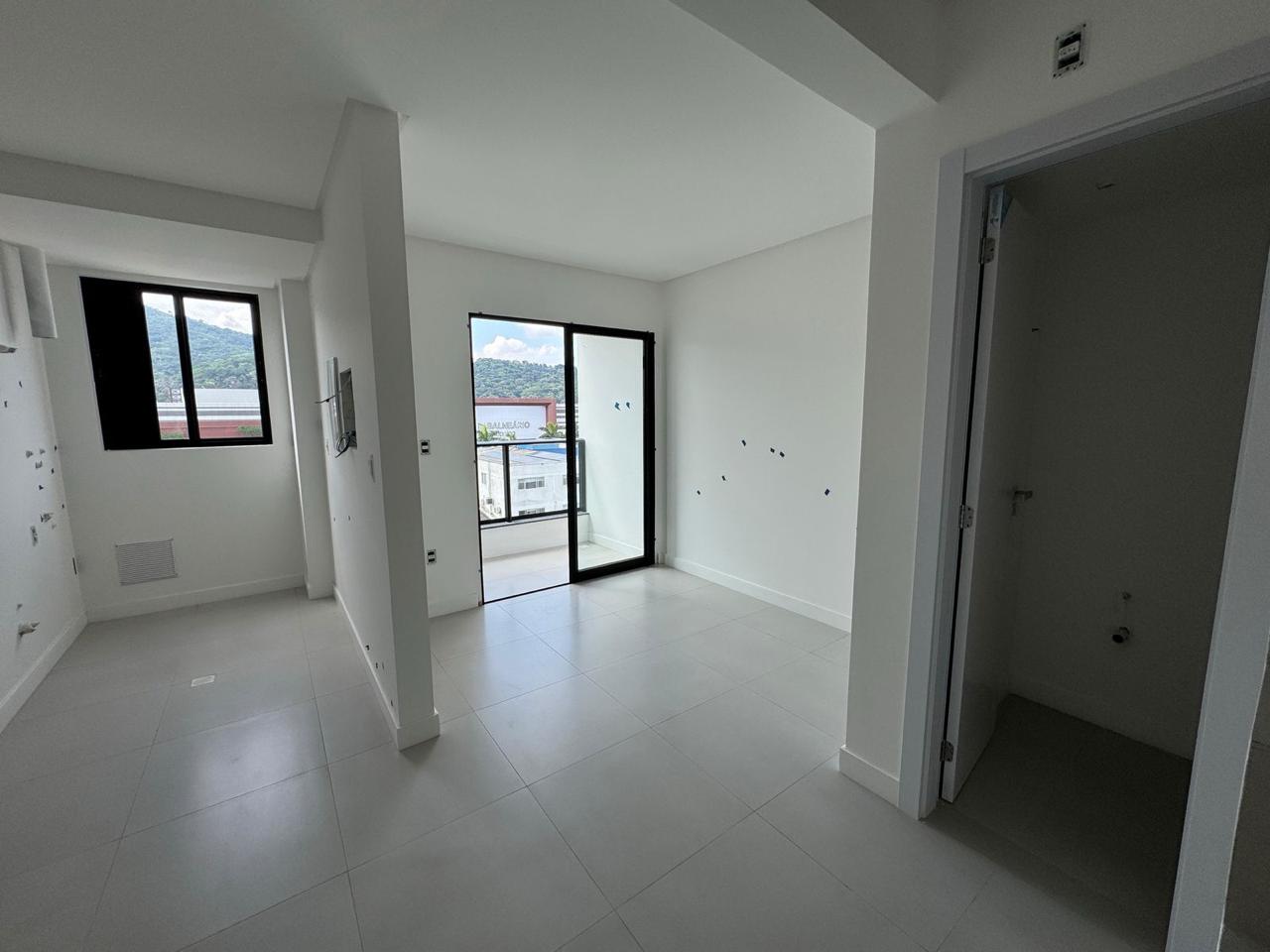 APARTAMENTO DUPLEX A VENDA 