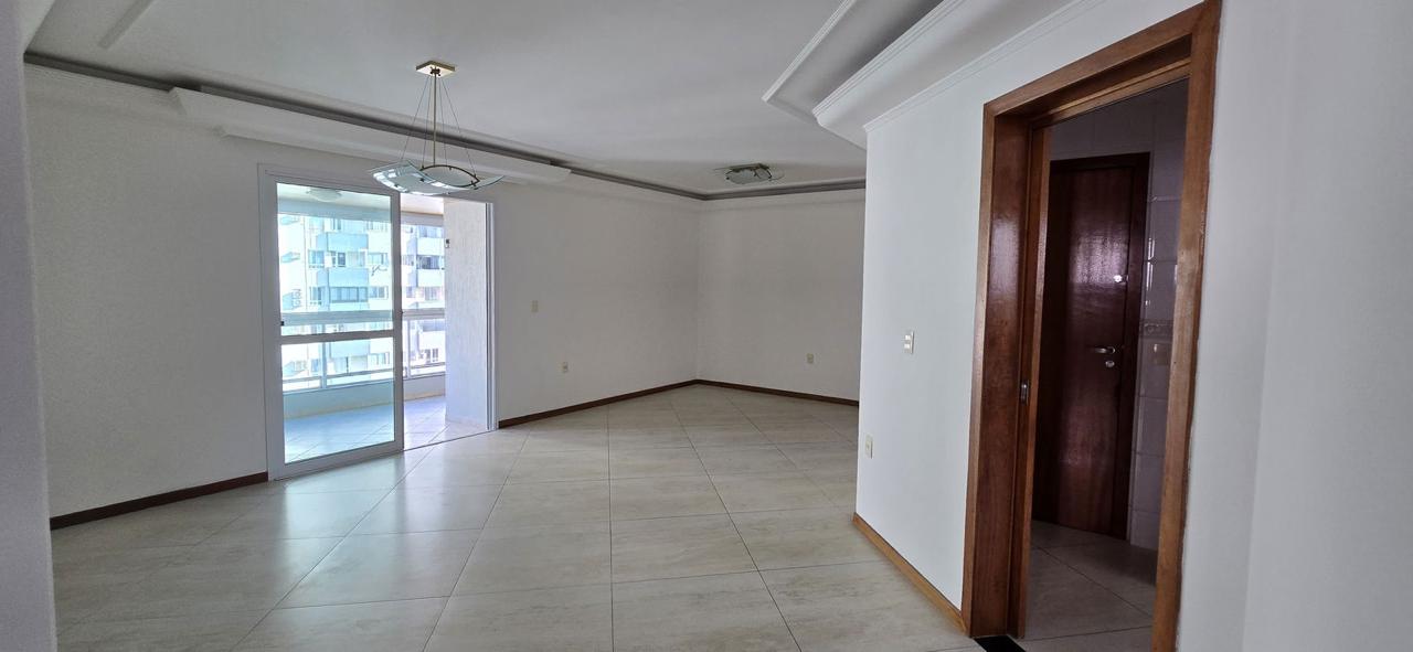 APARTAMENTO PRÓXIMO A AVENIDA BRASIL COM 3 DORMITÓRIOS