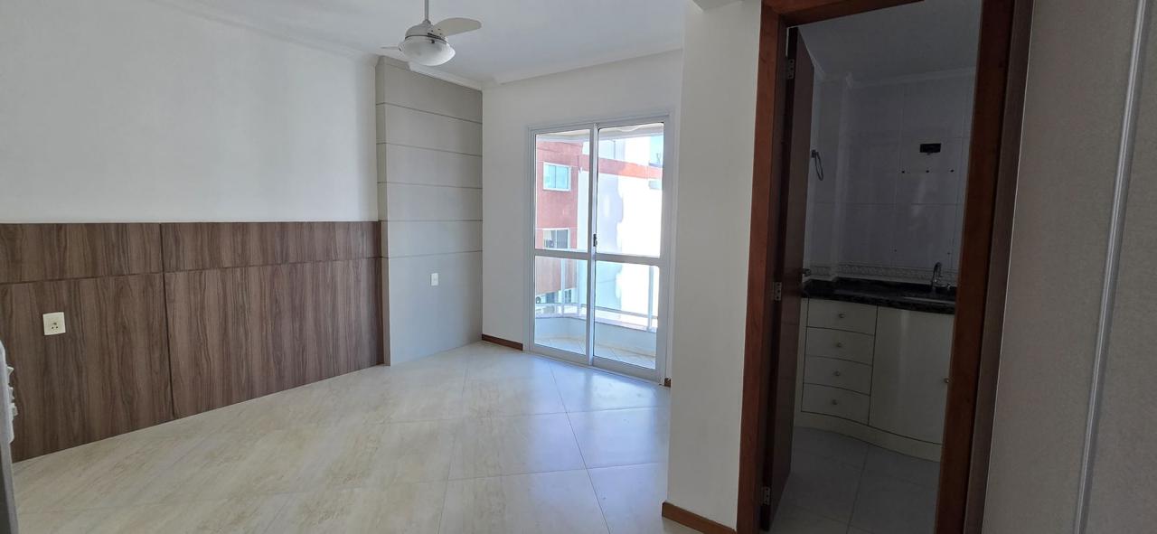 APARTAMENTO PRÓXIMO A AVENIDA BRASIL COM 3 DORMITÓRIOS