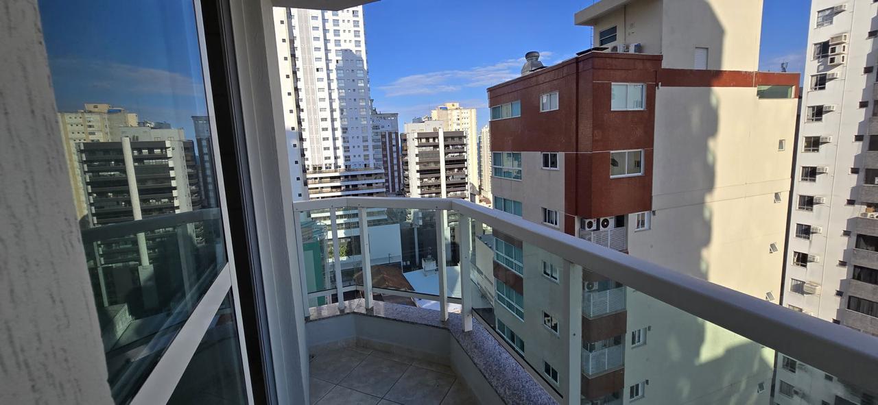 APARTAMENTO PRÓXIMO A AVENIDA BRASIL COM 3 DORMITÓRIOS