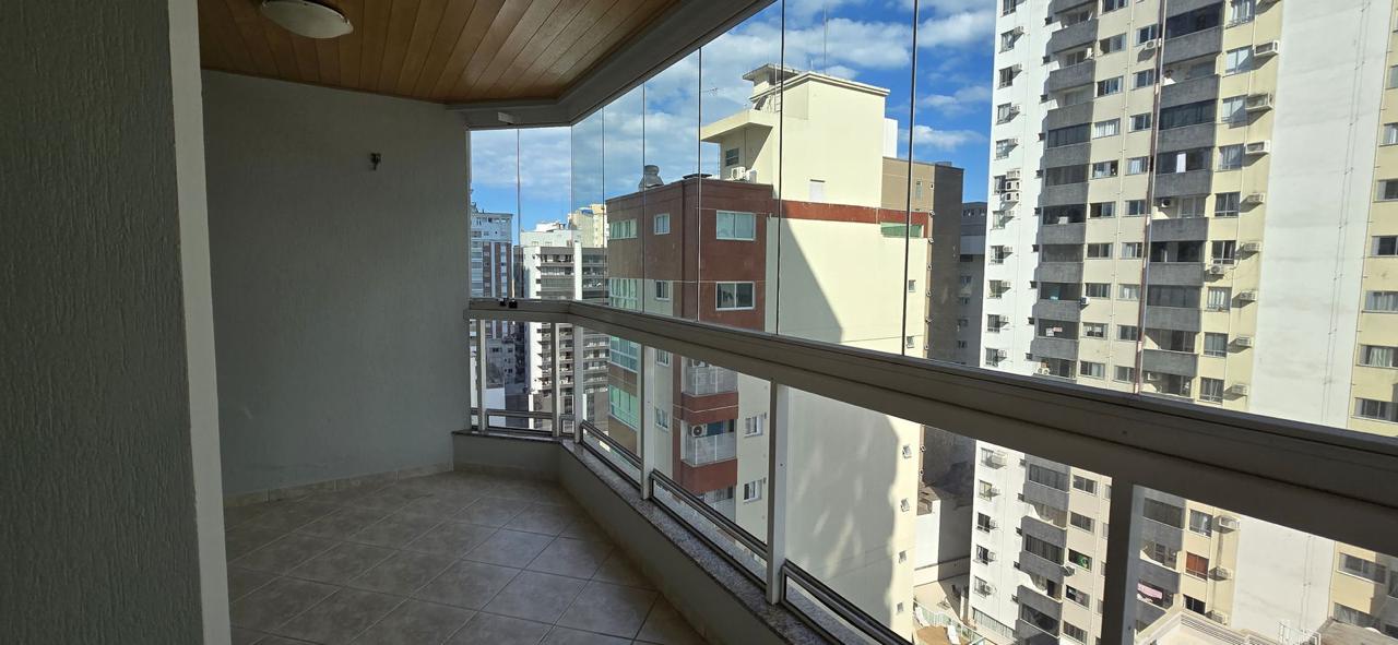 Apartamento - Venda, Centro, Balneário Camboriú, SC
