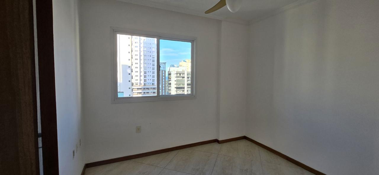 APARTAMENTO PRÓXIMO A AVENIDA BRASIL COM 3 DORMITÓRIOS