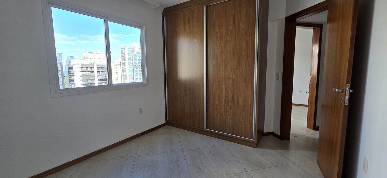 APARTAMENTO PRÓXIMO A AVENIDA BRASIL COM 3 DORMITÓRIOS