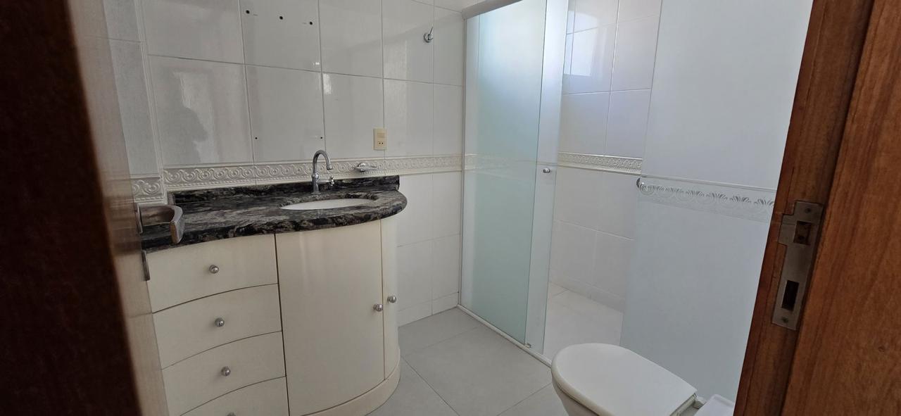 APARTAMENTO PRÓXIMO A AVENIDA BRASIL COM 3 DORMITÓRIOS