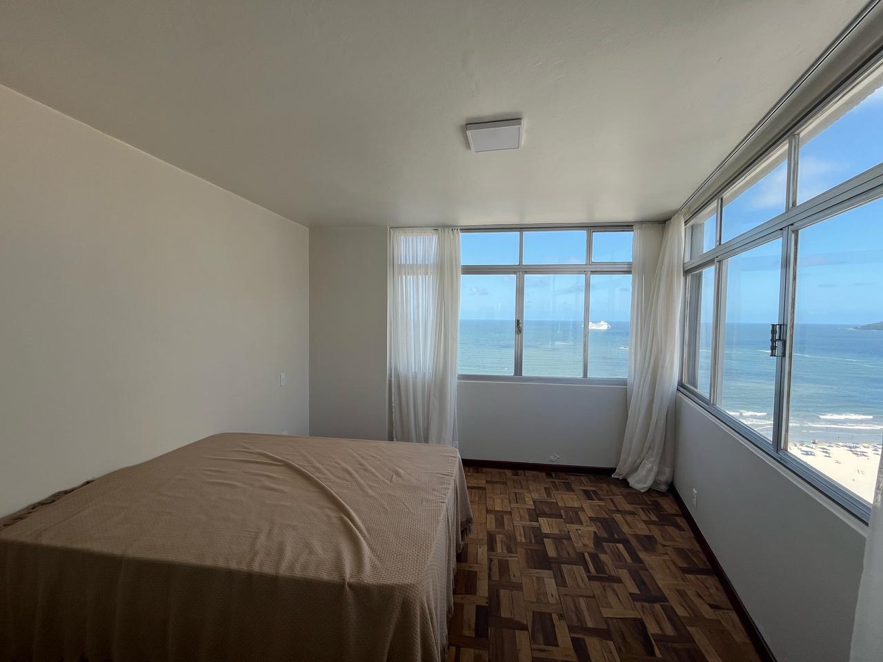 Apartamento - Venda, Centro, Balneário Camboriú, SC