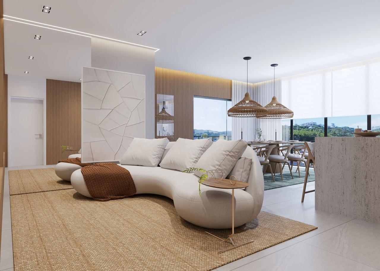 Apartamento - Venda, Centro, Balneário Camboriú, SC