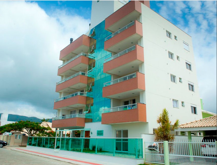 Apartamento - Venda