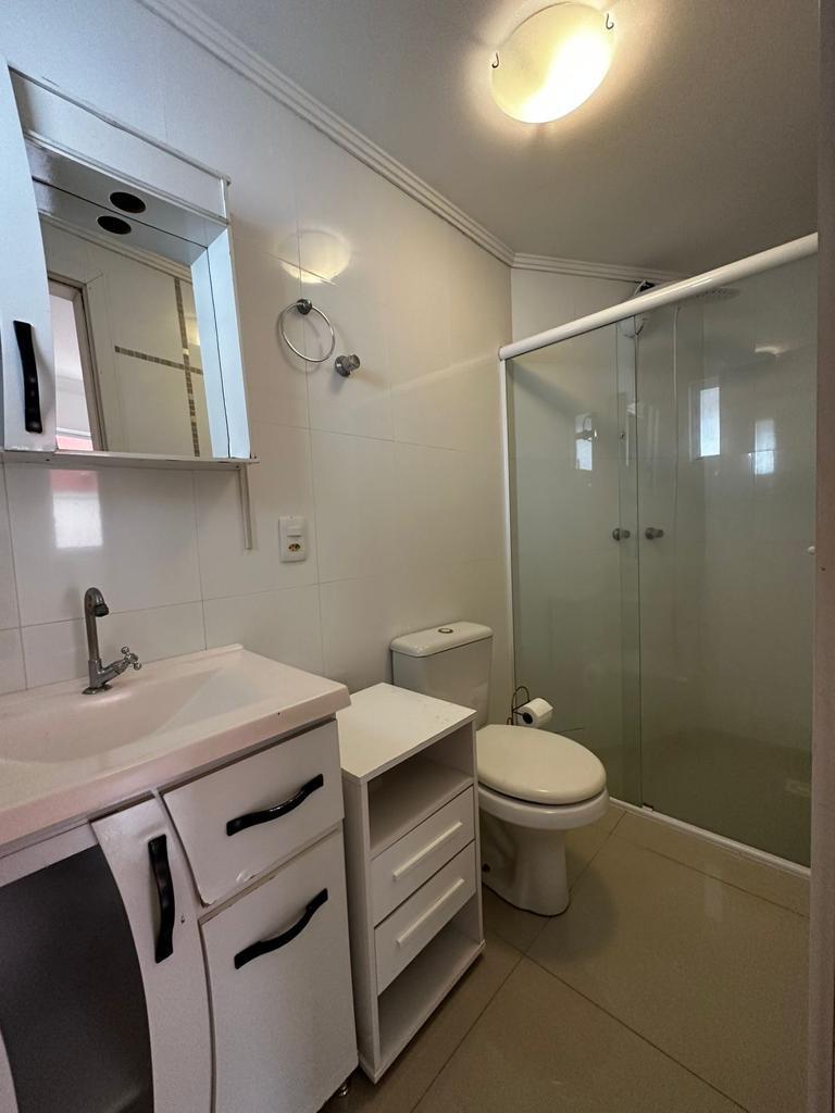 APARTAMENTO SEM MÓVEIS PARA VENDA EM RUA QUADRA MAR EM BALNEÁRIO CAMBORIÚ 