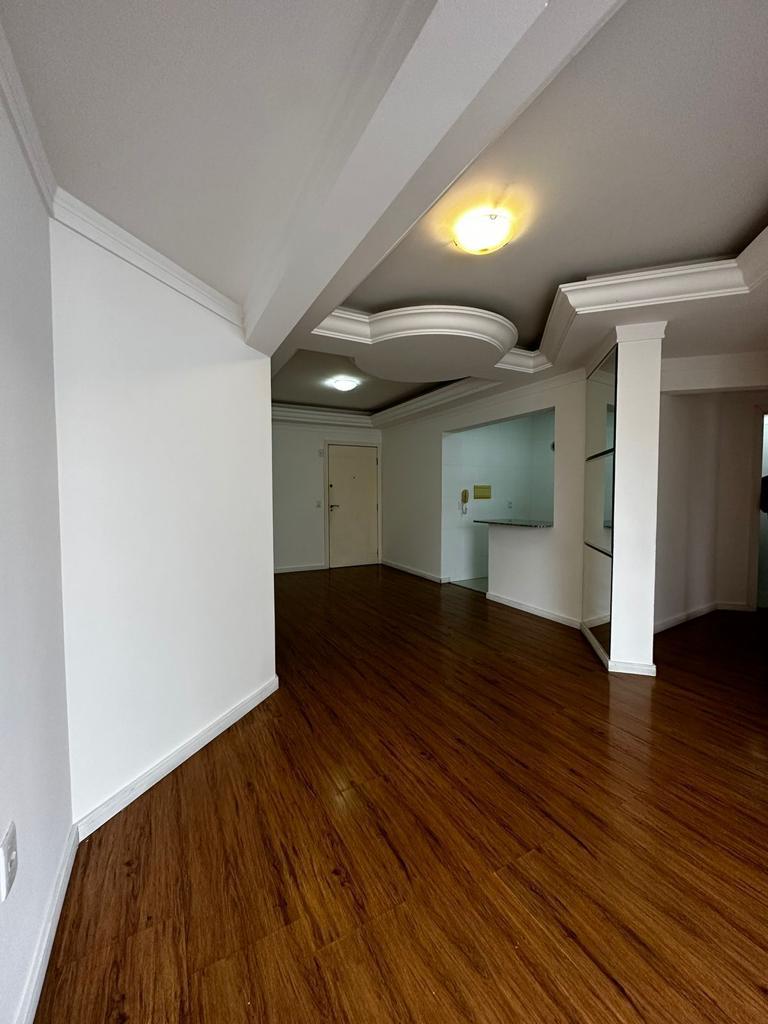 APARTAMENTO SEM MÓVEIS PARA VENDA EM RUA QUADRA MAR EM BALNEÁRIO CAMBORIÚ 