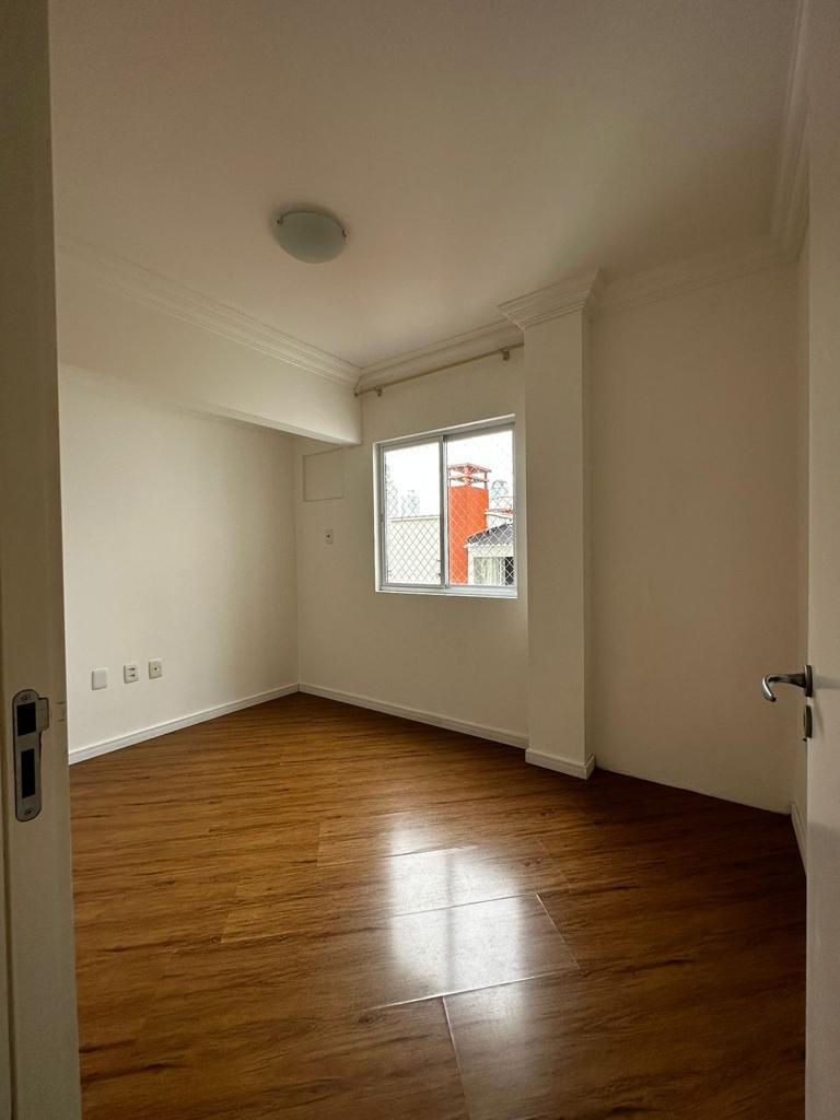 APARTAMENTO SEM MÓVEIS PARA VENDA EM RUA QUADRA MAR EM BALNEÁRIO CAMBORIÚ 