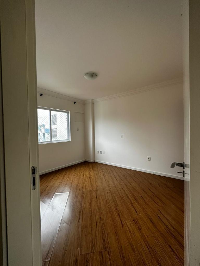 Apartamento - Venda, Centro, Balneário Camboriú, SC