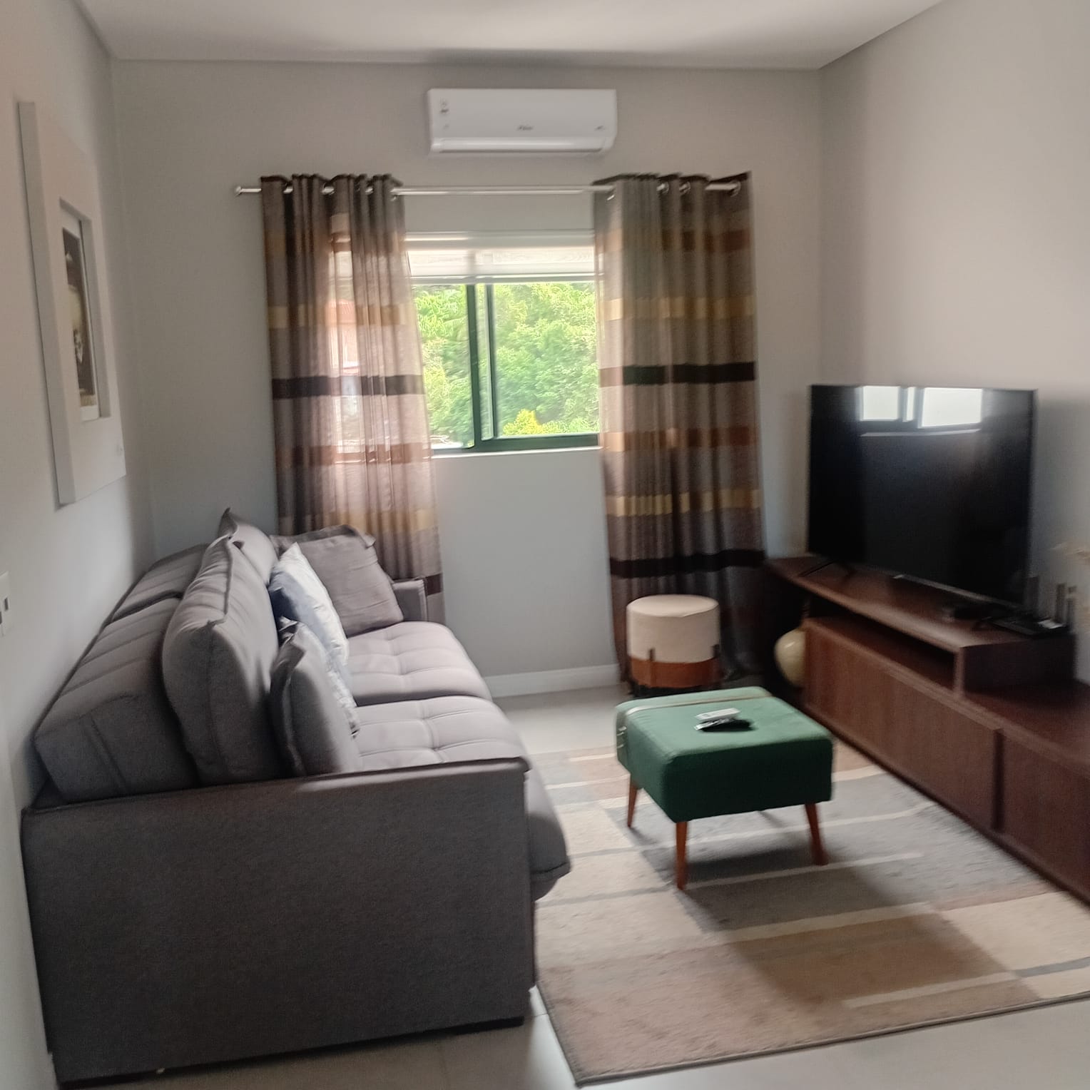 Apartamento - Venda, Ariribá, Balneário Camboriú, SC