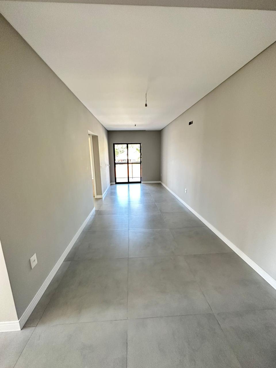 APARTAMENTO NOVO SEM MÓVEIS + SALA COMERCIAL EM CONJUNTO NO ARIRIBA A VENDA