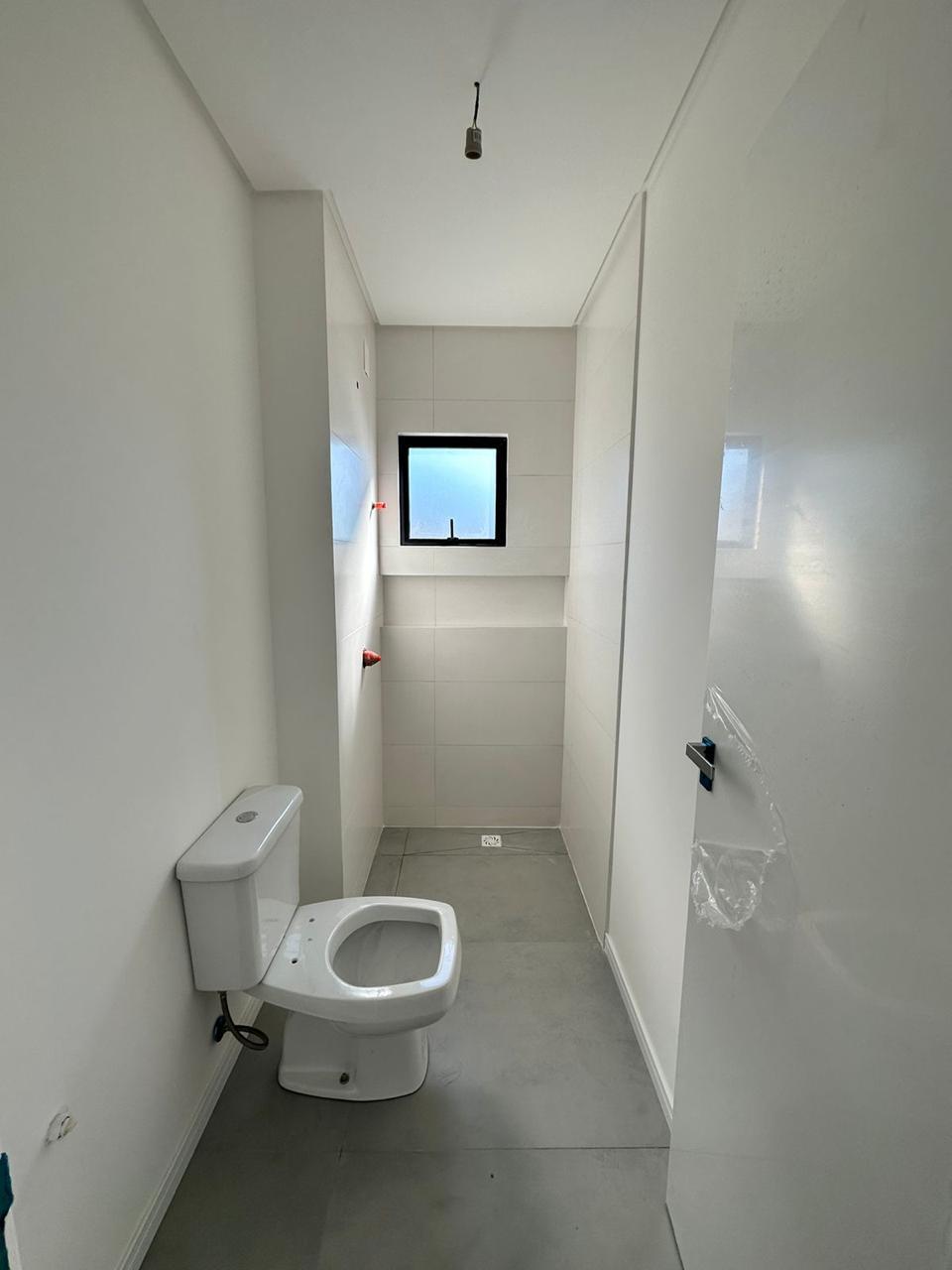 APARTAMENTO NOVO SEM MÓVEIS + SALA COMERCIAL EM CONJUNTO NO ARIRIBA A VENDA