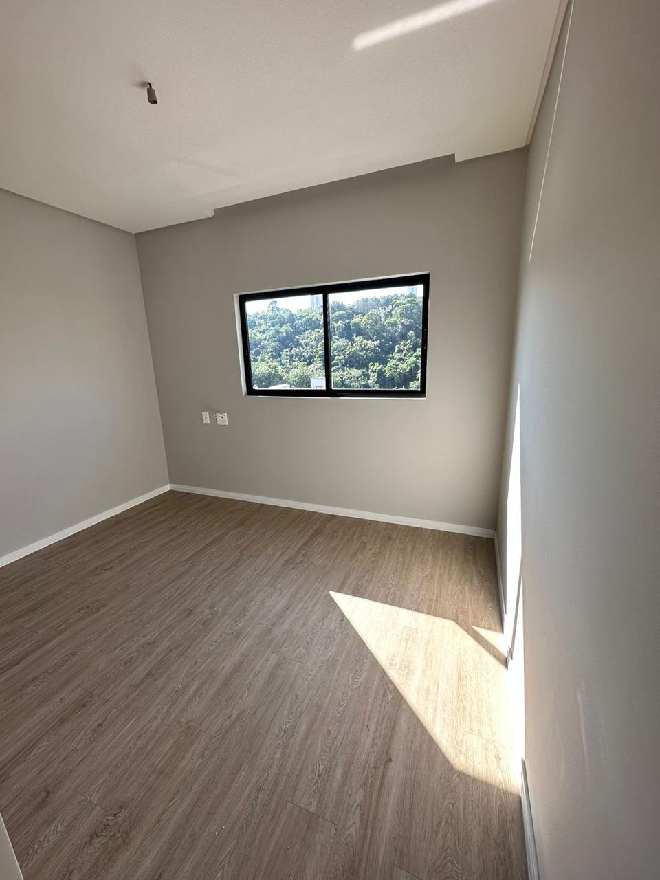 APARTAMENTO NOVO SEM MÓVEIS + SALA COMERCIAL EM CONJUNTO NO ARIRIBA A VENDA