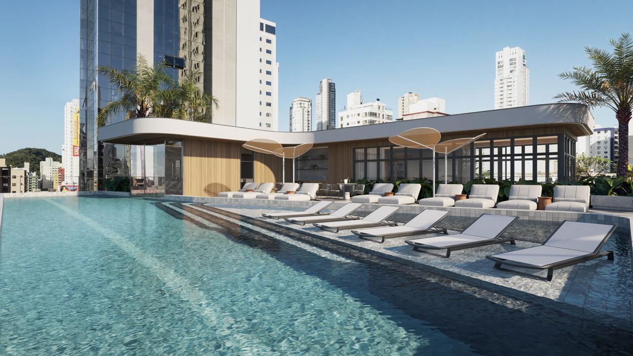 5% DE ENTRADA E 100 MESES DIRETO - ALTÍSSIMO PADRÃO