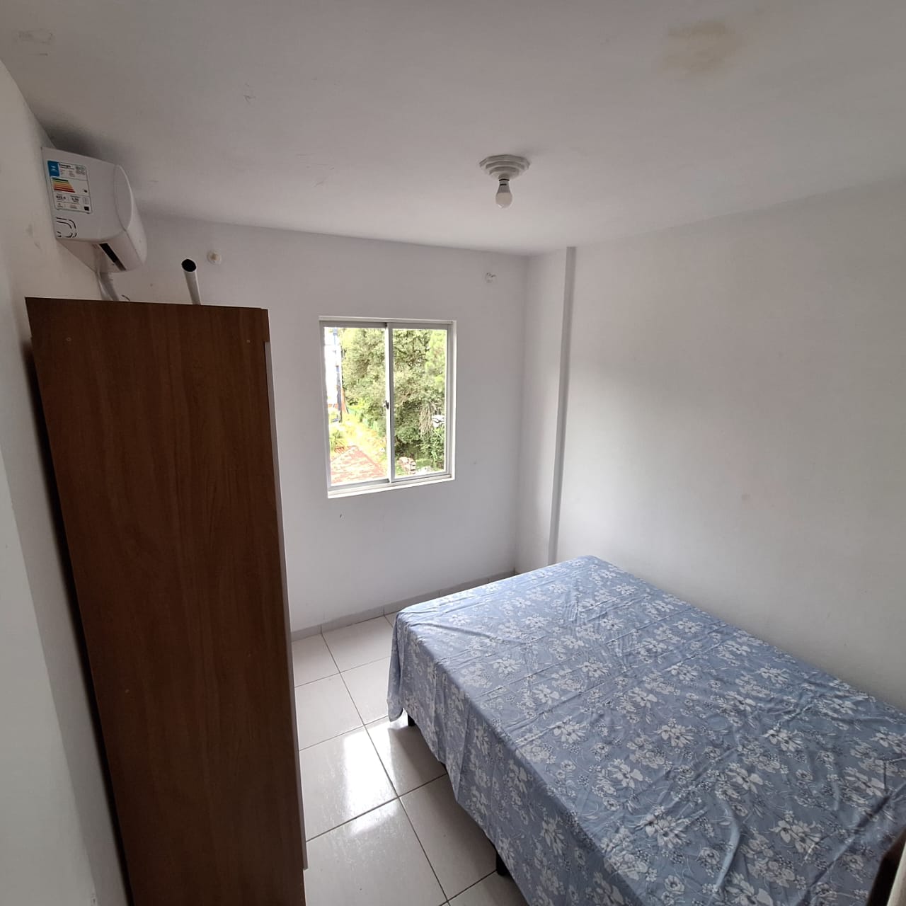 Apartamento - Venda, Pioneiros, Balneário Camboriú, SC