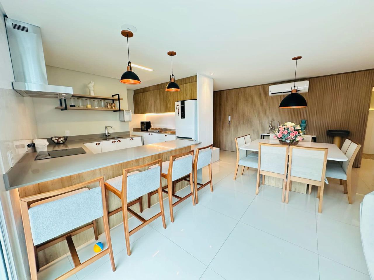 Apartamento - Venda, Centro, Balneário Camboriú, SC