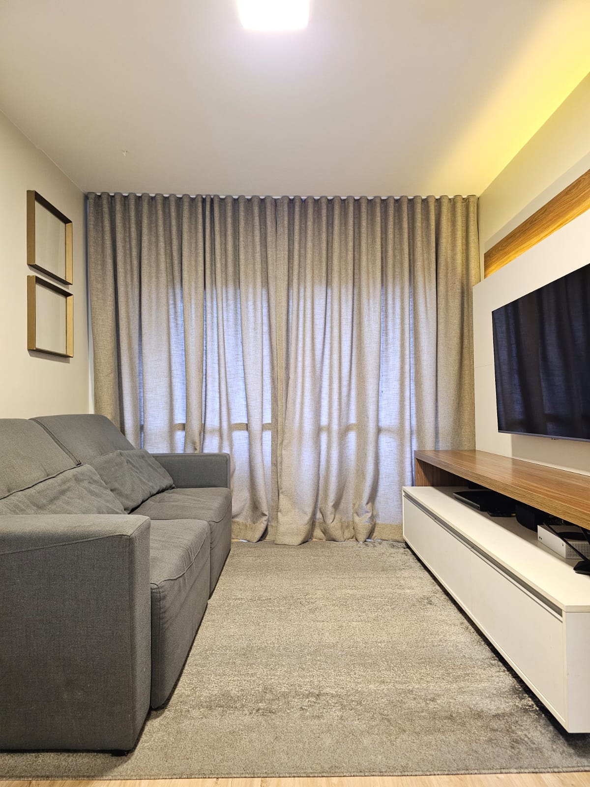 Apartamento - Venda, Centro, Balneário Camboriú, SC