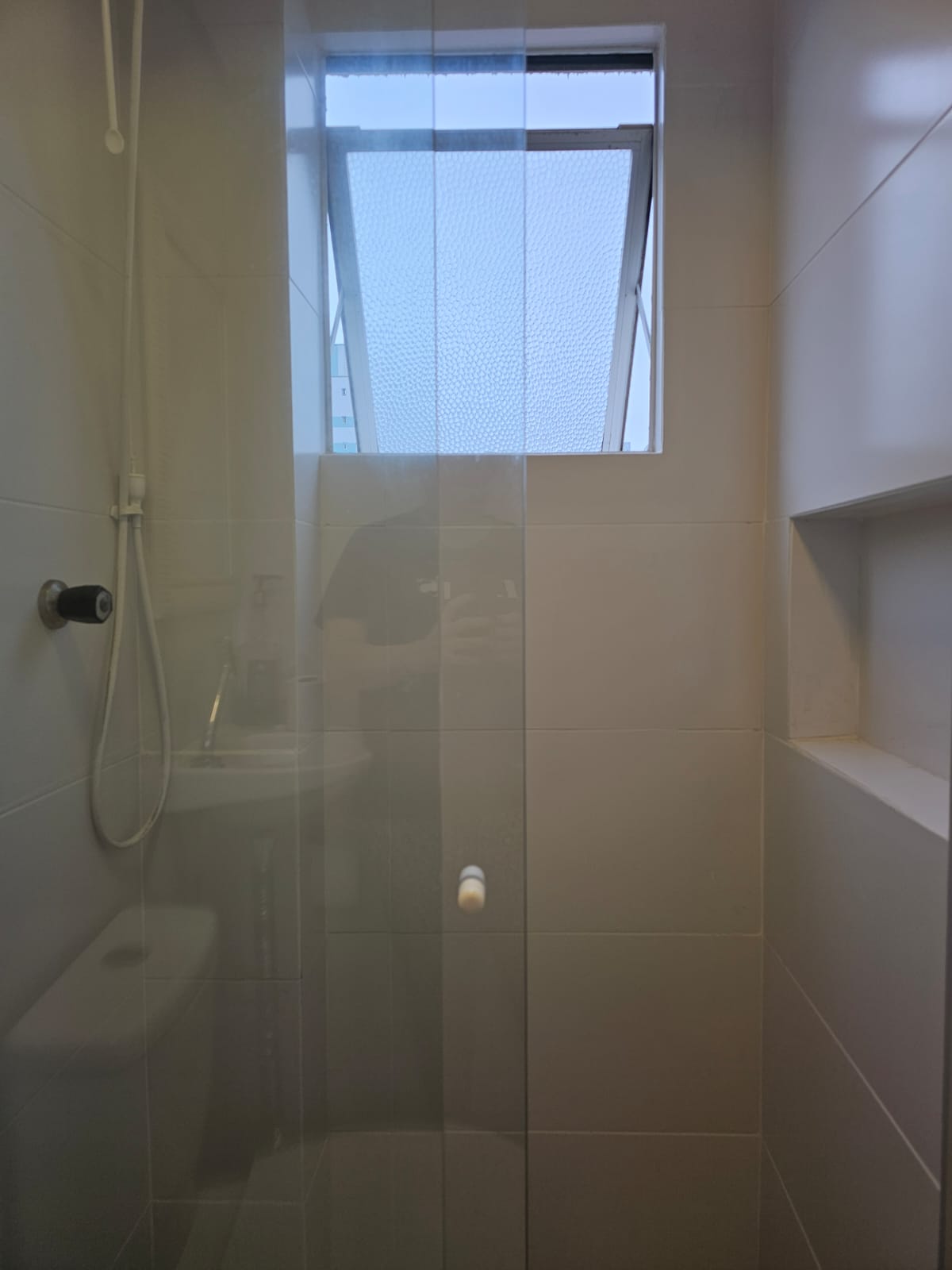 EXCELENTE APARTAMENTO MOBILIADO FINAMENTE PARA VENDA 