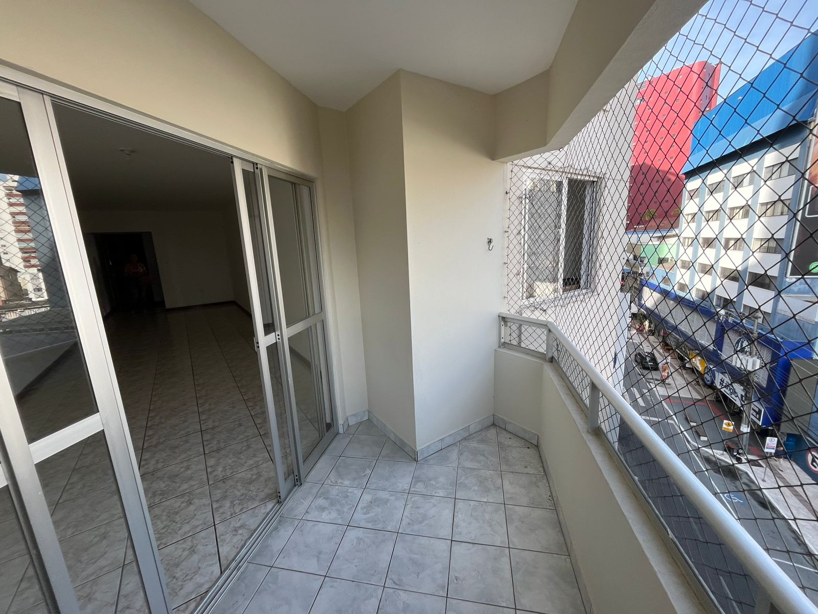Apartamento - Venda, Centro, Balneário Camboriú, SC