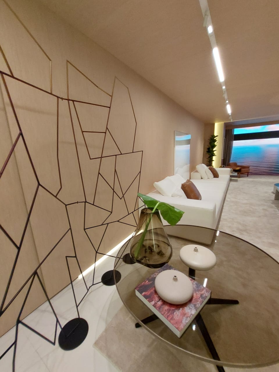 Apartamento - Venda, Centro, Balneário Camboriú, SC