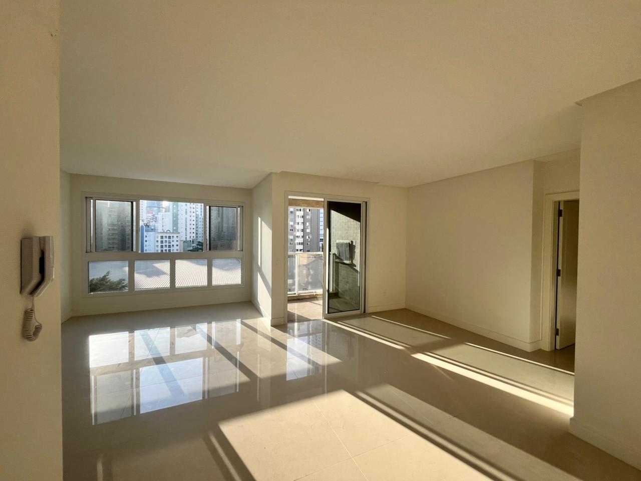 Apartamento - Venda, Centro, Balneário Camboriú, SC