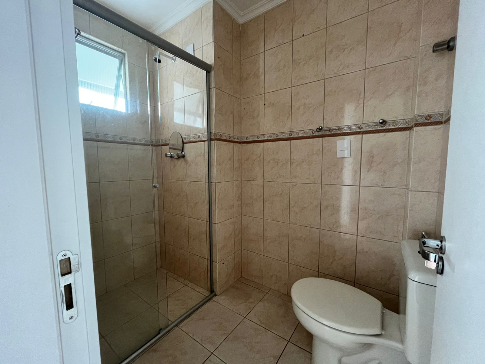 COBERTURA DUPLEX NA AVENIDA CENTRAL