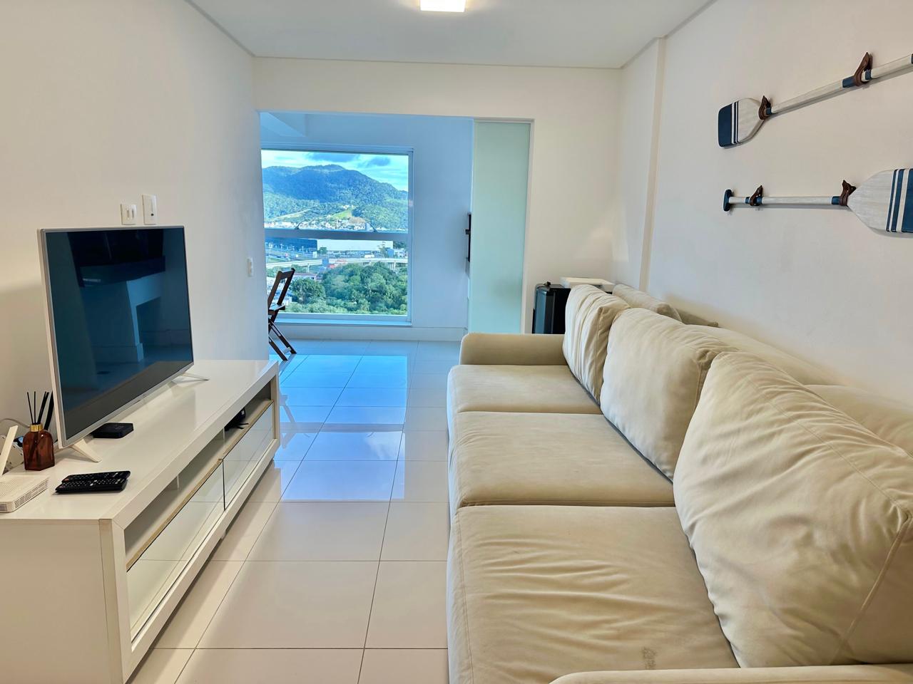 Andar Corporativo - Locação, Centro, Balneário Camboriú, SC