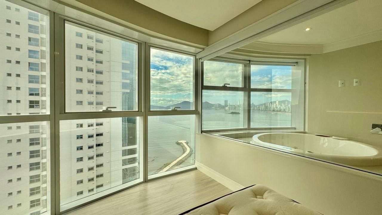 Andar Corporativo - Locação, Pioneiros, Balneário Camboriú, SC