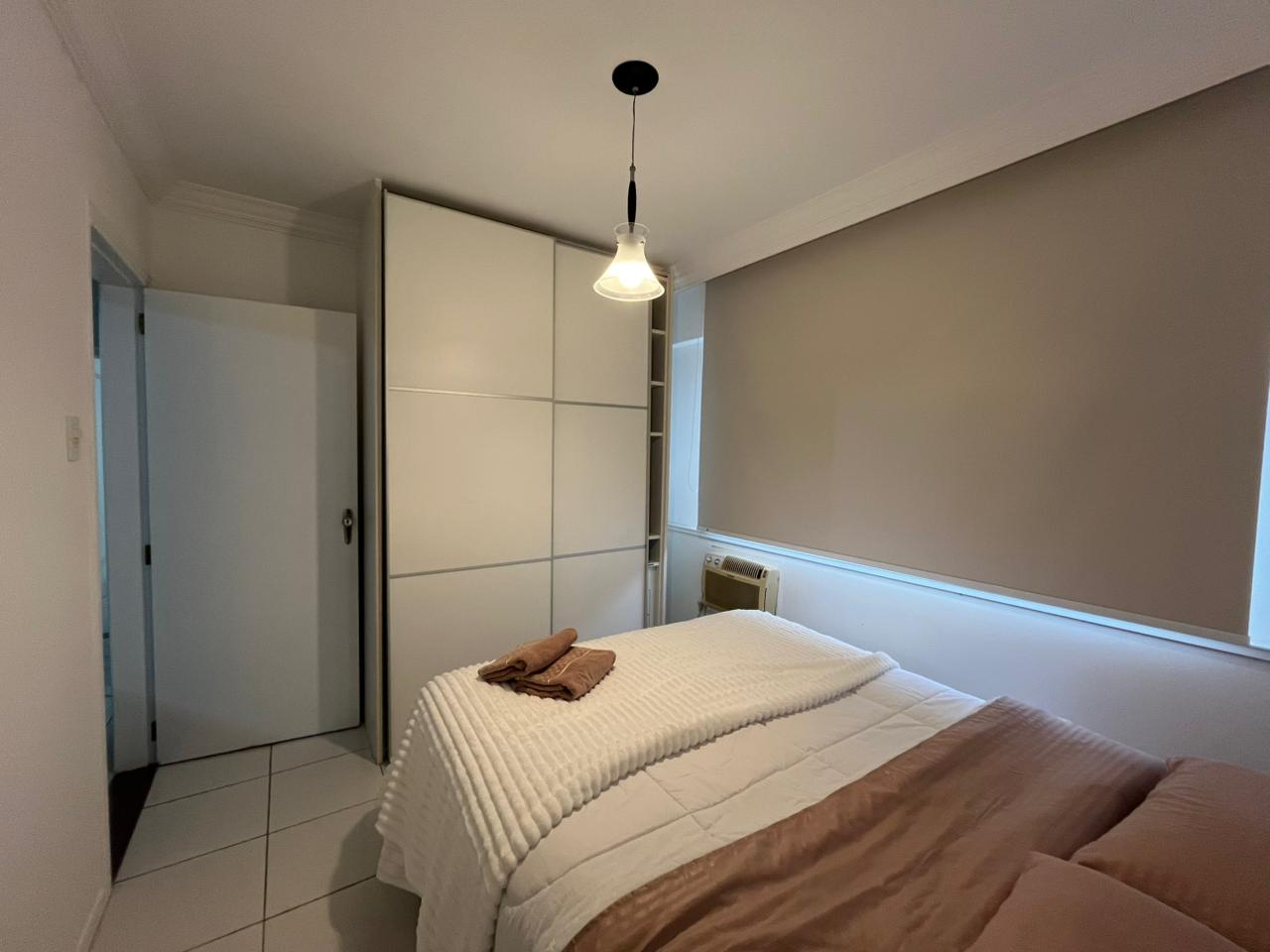 Apartamento - Venda, Centro, Balneário Camboriú, SC