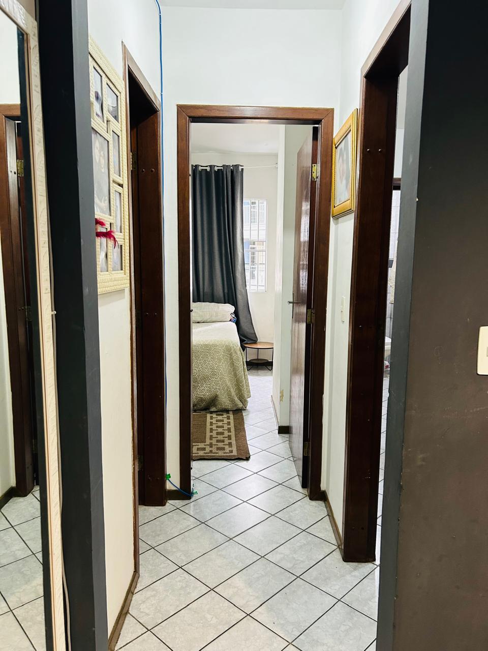 APARTAMENTO COM TERRAÇO INDIVIDUAL A VENDA NO CENTRO DE BALNEÁRIO CAMBORIÚ 
