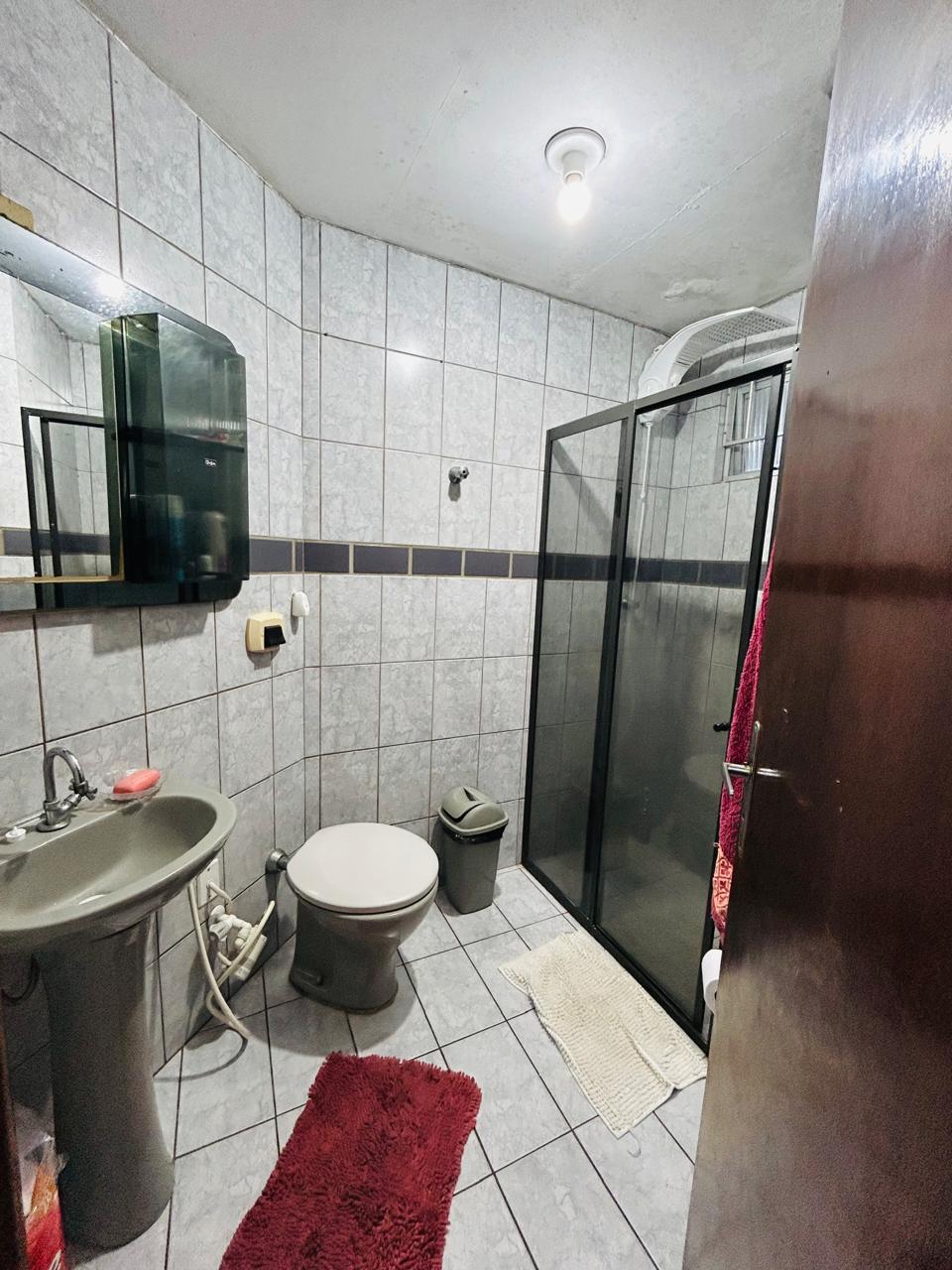 APARTAMENTO COM TERRAÇO INDIVIDUAL A VENDA NO CENTRO DE BALNEÁRIO CAMBORIÚ 